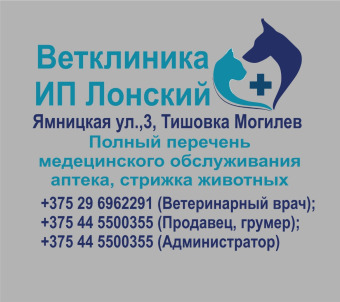 Могилев Скидка членам Клуба от 10 %