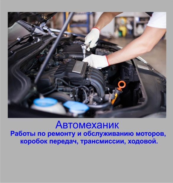 Могилев Скидки по Клубной карте 20%